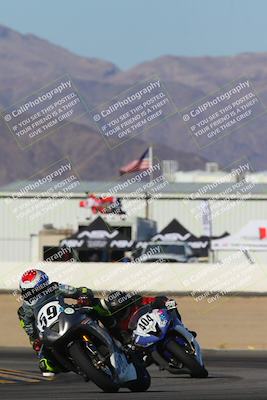 media/Dec-06-2024-CVMA Friday Practice (Fri) [[e1d1c5d4fc]]/3-Group 3 and NRS/Session 2 (Turn 15)/